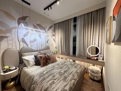 THE ARCADY AT BOON KENG (D12), Apartment #554803941